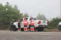 20220709-100413-[JUL]